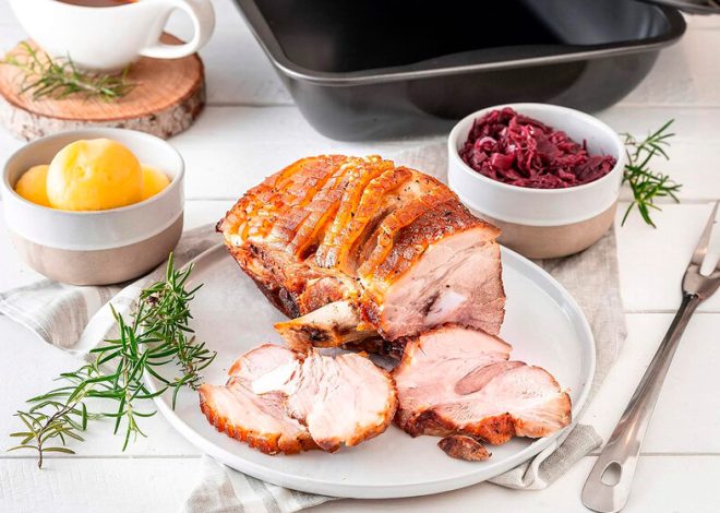 Lidl telah meluncurkan panggangan berbentuk nampan yang bisa kita gunakan di barbekyu atau di oven dan harganya kurang dari 16 euro