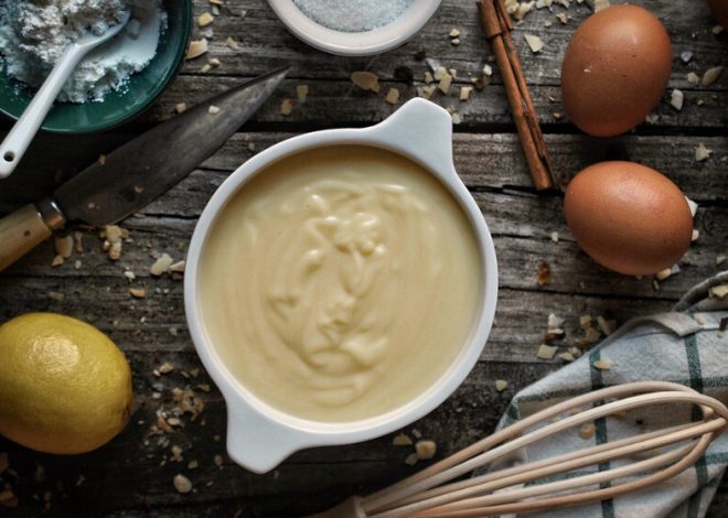 resep termudah yang akan Anda temukan